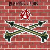 Red White and Blood profile picture