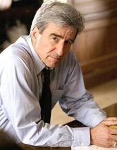 Jack Mccoy profile picture