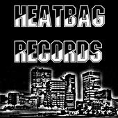 Tha Kid P - HEATBAG RECORDS profile picture