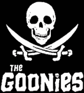 The Goonies profile picture