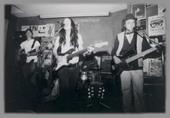 Original Harmony Ridge Creekdippers profile picture