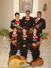 Mariachi Poncitlan profile picture