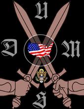 USDM: United States of Death Metal profile picture