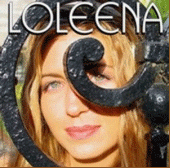 LOLEENA profile picture