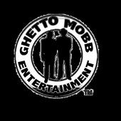 Ghetto Mobb Entertainment profile picture