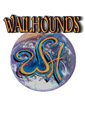 The Wailhounds profile picture