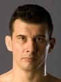 Anthony Perosh profile picture