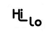 Hi-Lo profile picture