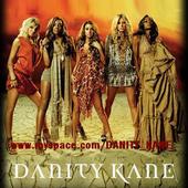 *Danity*Kane* profile picture