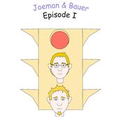 bauer_joeman