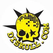 Diskull.com profile picture