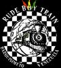 Rude Boy Train profile picture