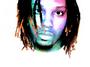 DeShawn~Lead singer of "INDIGO MOON" profile picture