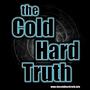 The Cold Hard Truth profile picture