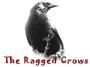 The Ragged Crows profile picture