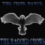 The Ragged Crows profile picture