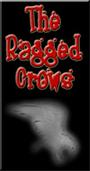 The Ragged Crows profile picture