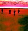 The Ragged Crows profile picture