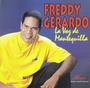 Freddy Gerardo & Orq profile picture