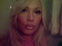 donatella profile picture