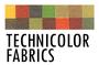 Technicolor Fabrics profile picture