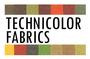 Technicolor Fabrics profile picture