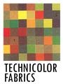 Technicolor Fabrics profile picture