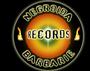 Negroida Barbarie Records profile picture