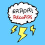 Error! Records profile picture