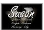 Susan Vannice Ministries profile picture