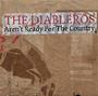 THE DIABLEROS profile picture