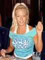 Kendra Wilkinson Fan Site. profile picture