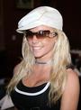 Kendra Wilkinson Fan Site. profile picture