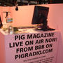 Pig Radio profile picture