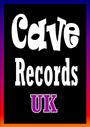 CAVE RECORDS UK profile picture