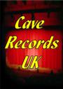 CAVE RECORDS UK profile picture