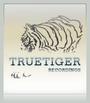 TRUE TIGER BORN INVINCIBLE EP SOLD OUT!! profile picture