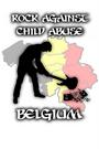 Rock Against Child Abuse â„¢ profile picture
