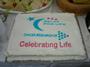 Relay for Life Riverton/Herriman/Bluffdale profile picture