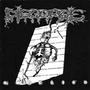 Disgorge profile picture