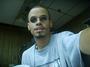 Jason Michael / ChicoFreako from Puerto Rico profile picture