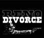 Reno Divorce - NEW ALBUM IN 2008!! profile picture