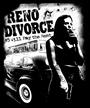 Reno Divorce - NEW ALBUM IN 2008!! profile picture