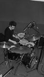 Jonathan Saguez Trio profile picture