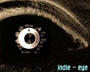 INDIE-EYE - mediacast music & Cinema Magazine profile picture