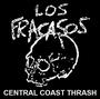 Los Fracasos profile picture