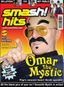 Omar The Mystic profile picture