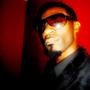 Duke Of Hip Hop Soul profile picture