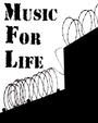 MUSIC4LIFE profile picture