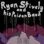 ryan stively & his poison band profile picture